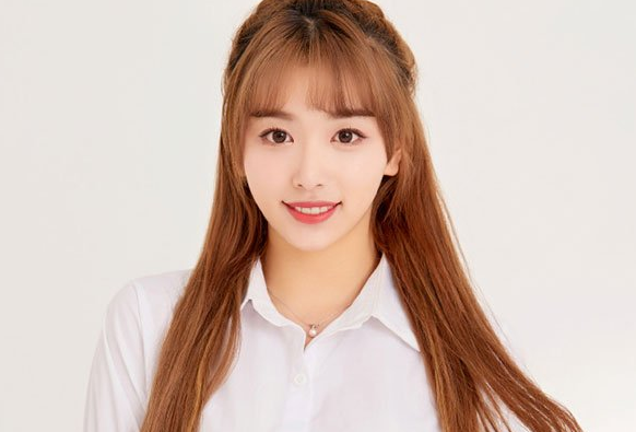 孔雪儿退出蜜蜂少女队了吗