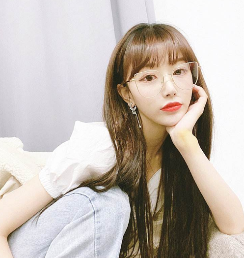 孔雪儿退出蜜蜂少女队了吗