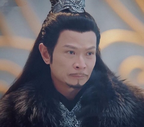 天醒之路山海楼是干嘛的