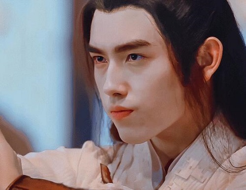 天醒之路路平为什么变成废人