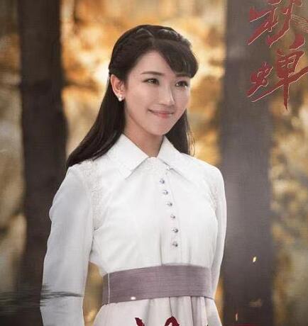 秋蝉清泉纯子结局黑化了吗