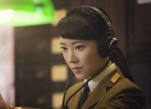 秋蝉清泉纯子结局黑化了吗
