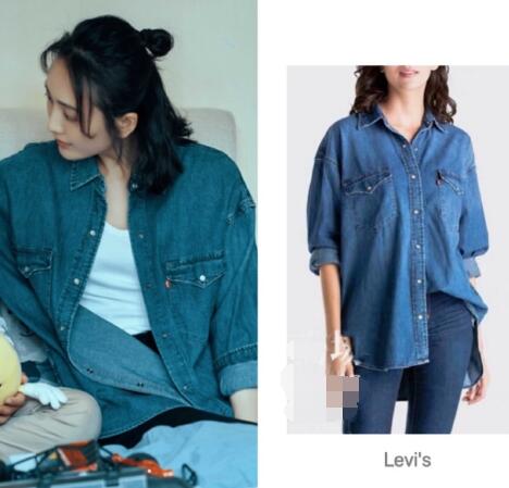 猎狐王鸥服装造型品牌汇总