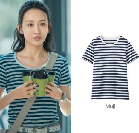 猎狐王鸥服装造型品牌汇总