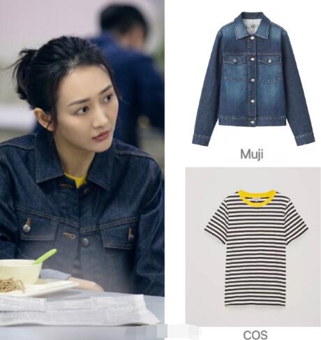 猎狐王鸥服装造型品牌汇总