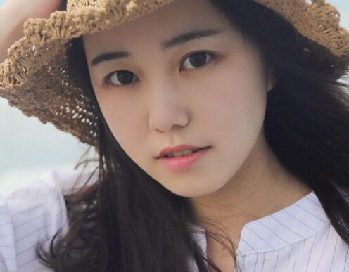 男女间产生情愫的征兆