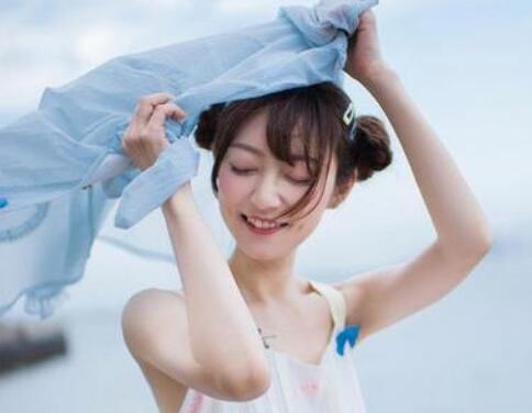 口述在办公室被美女