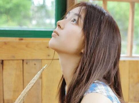 口述在办公室被美女