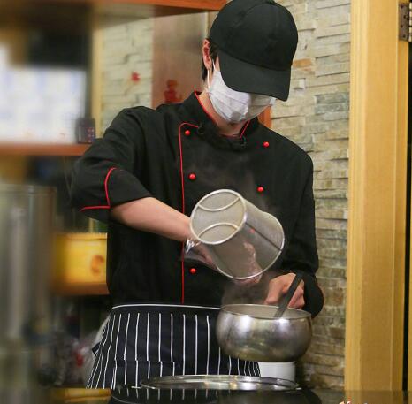 天天向上李莎护士是哪期