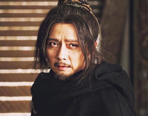 天醒之路郭无术是好是坏