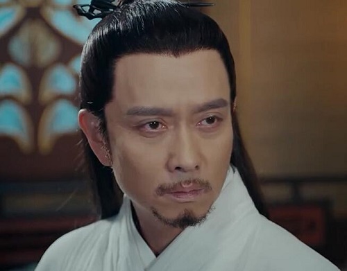 天醒之路郭无术是好是坏