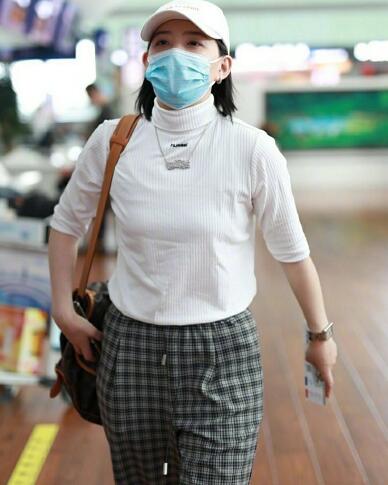 乘风破浪的姐姐是什么节目