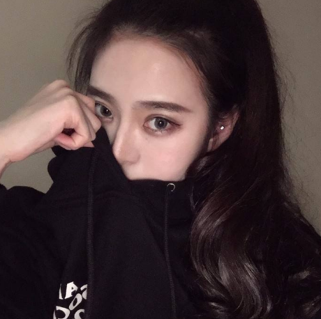 后悔因为男闺蜜而与老公离婚