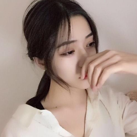 后悔因为男闺蜜而与老公离婚