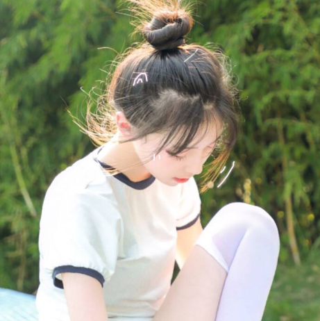 男朋友不同意分手一直纠缠