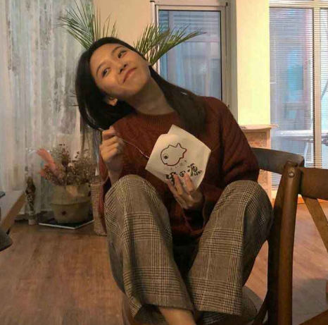 男朋友不同意分手一直纠缠