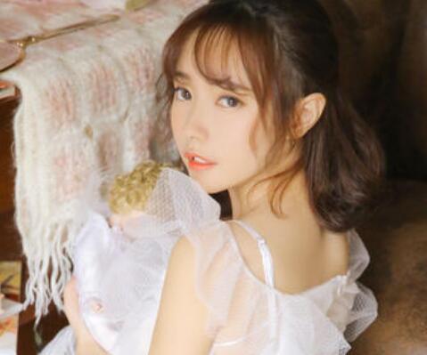 公司老板的儿子把我