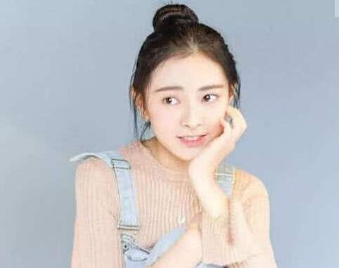 公司老板的儿子把我