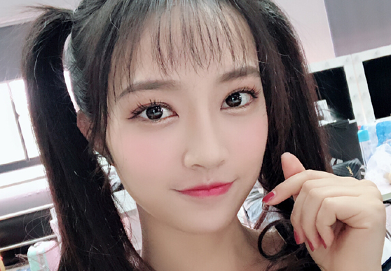 袁嘉艺和杨非同是兄妹吗