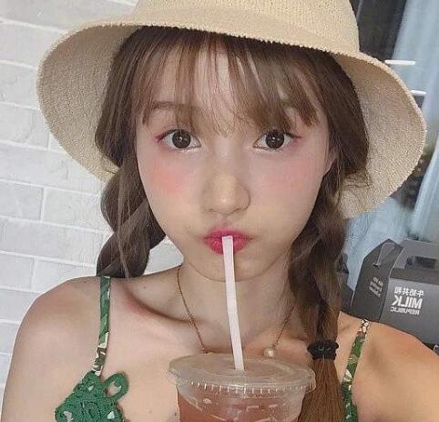 女孩子最反感被人叫的称呼