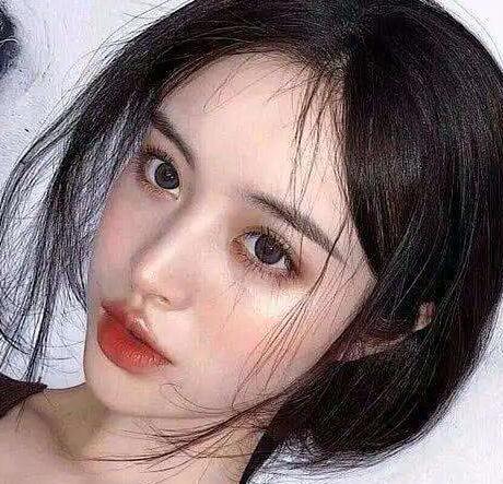 女孩子最反感被人叫的称呼