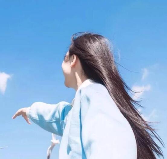 赌气与男闺蜜领证结婚