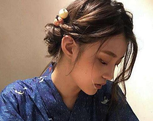 男生叫女生丫头的心理