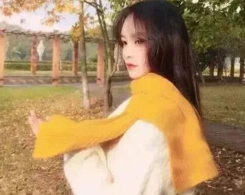 男生叫女生丫头的心理