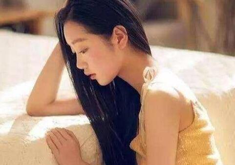 口述老男人满足了我