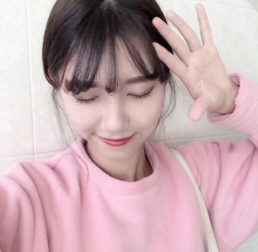 老公和女下属走得很近
