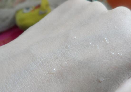 防护乳的用法和作用