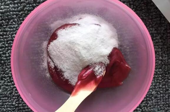玫瑰软膜的功效与作用