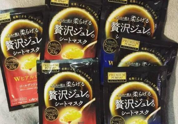 佑天兰面膜保质期