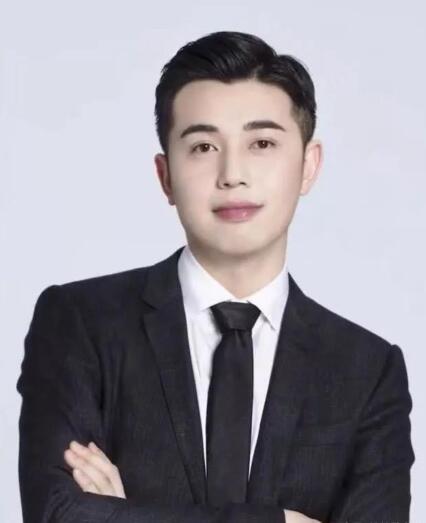 李佳琦小助理转幕后做合伙人