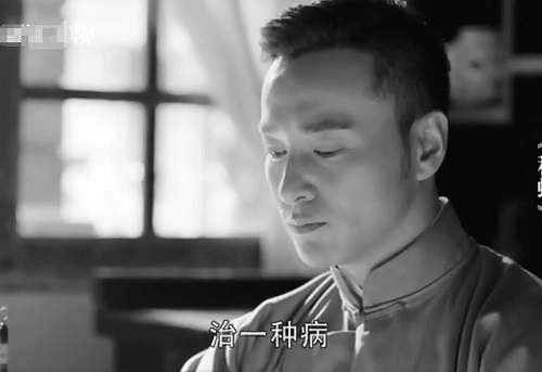 秋蝉香江是谁