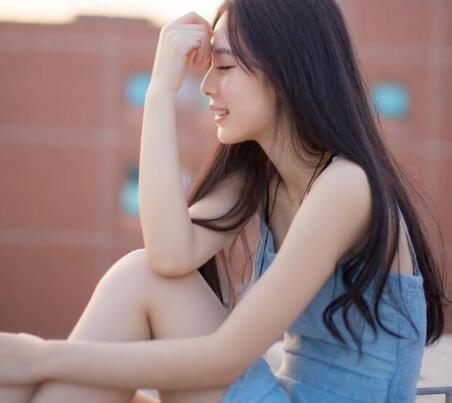 前妻离婚后没多久又找我复婚