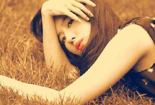 男人心死了到底多可怕