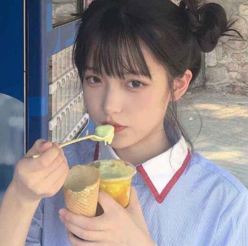 老公疑心病太重想离婚