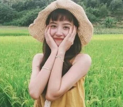 我喝醉后被他带进了宾馆
