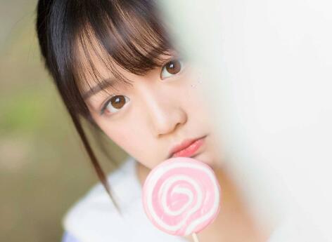 男闺蜜和我做了
