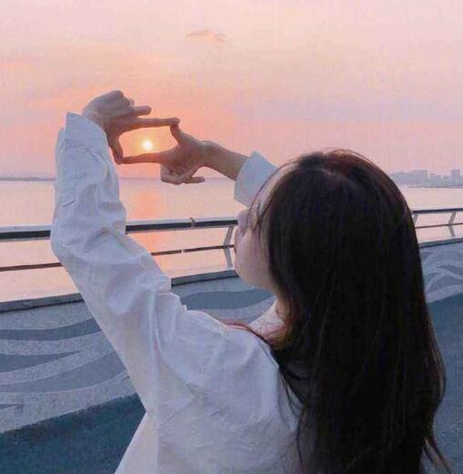 花自己钱还要被男朋友说浪费