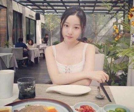 女友母亲逼迫我们分手