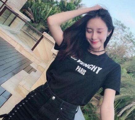 女友母亲逼迫我们分手