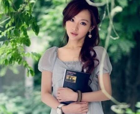 女友母亲逼迫我们分手