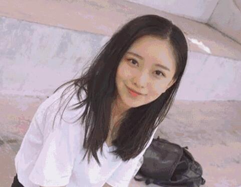 老公在外出差有了别的女人