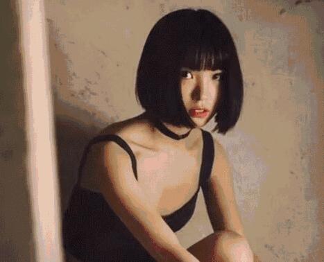 老公在外出差有了别的女人