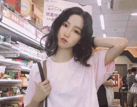老公在外出差有了别的女人