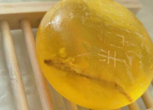 半亩花田除螨皂多久用一次