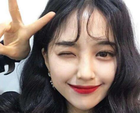 爱上自己的老板