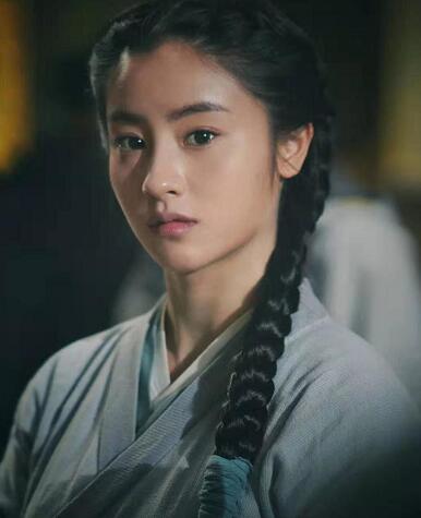 花木槿最后和谁在一起
